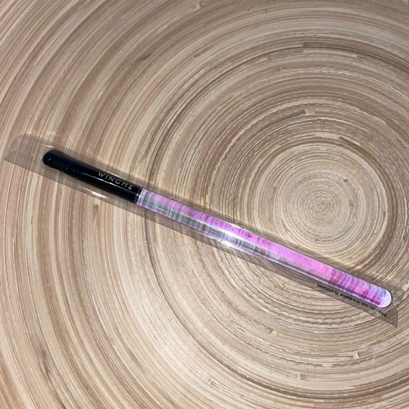 (3 for $10) Eyeshadow Brush💜 - Picture 4 of 4